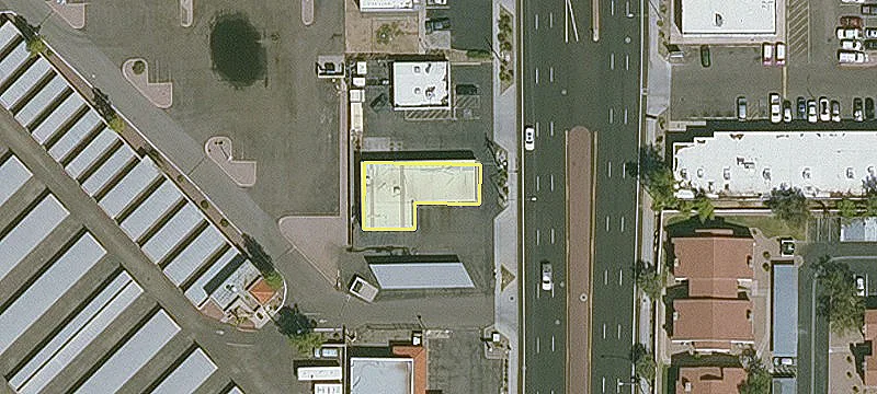 312 Gilbert Rd