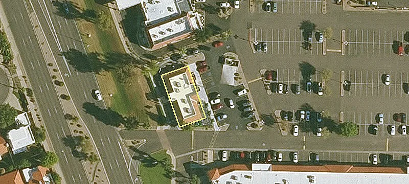 9679 Hayden Rd