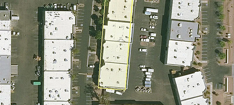 105 Southgate Dr