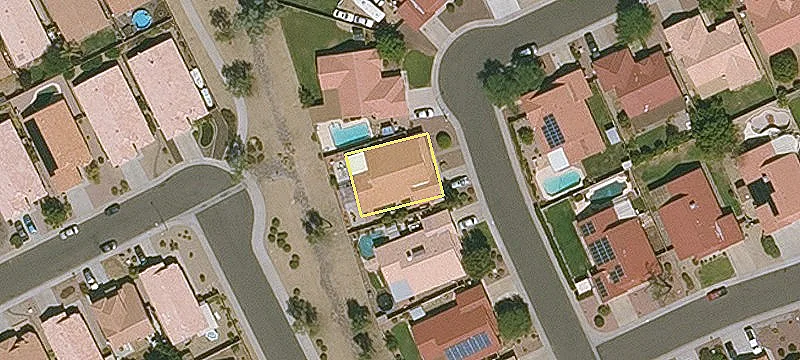 16124 87th Dr, Unit 2