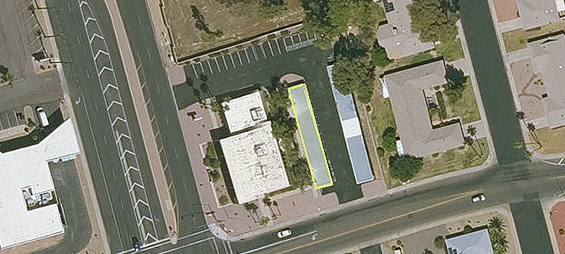 15405 99th Ave, Unit 26