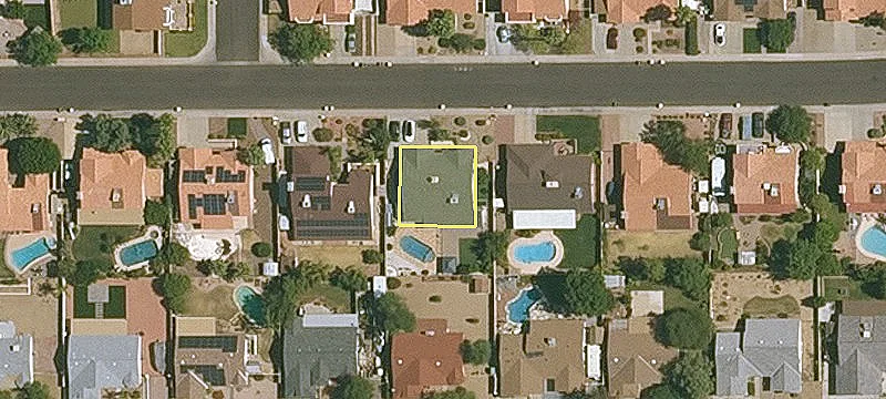 6207 Beverly Ln