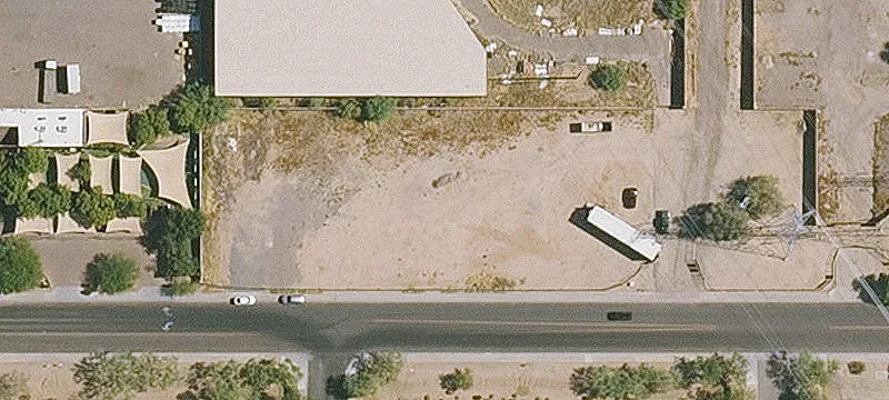 7240 Adobe Dr
