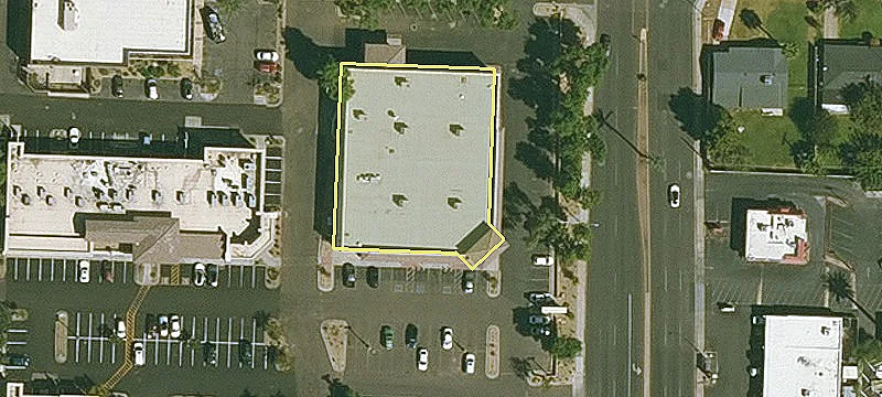 4134 44th St