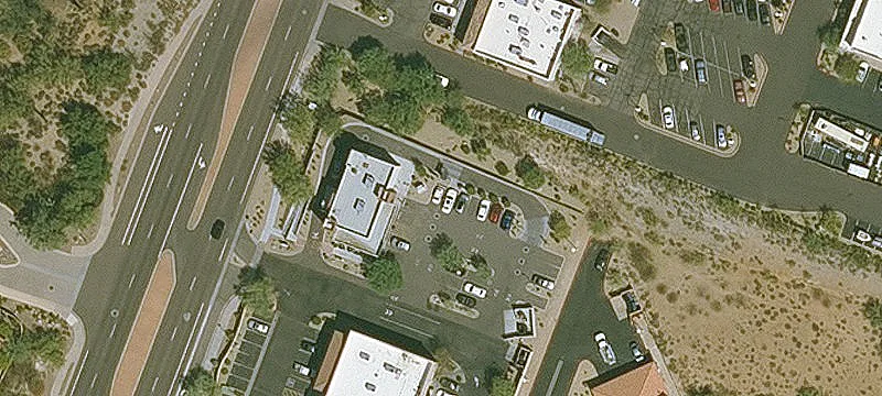 13545 Fountain Hls Blvd