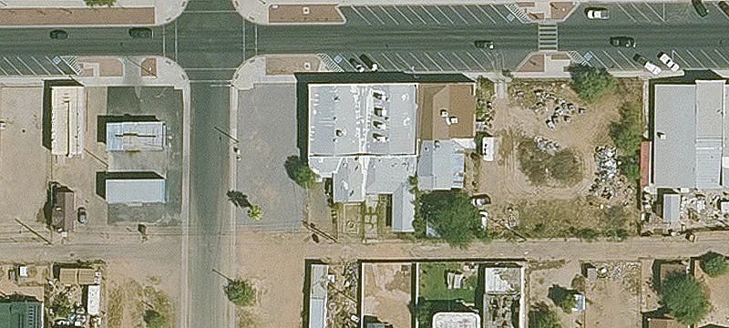 375 Coolidge Ave