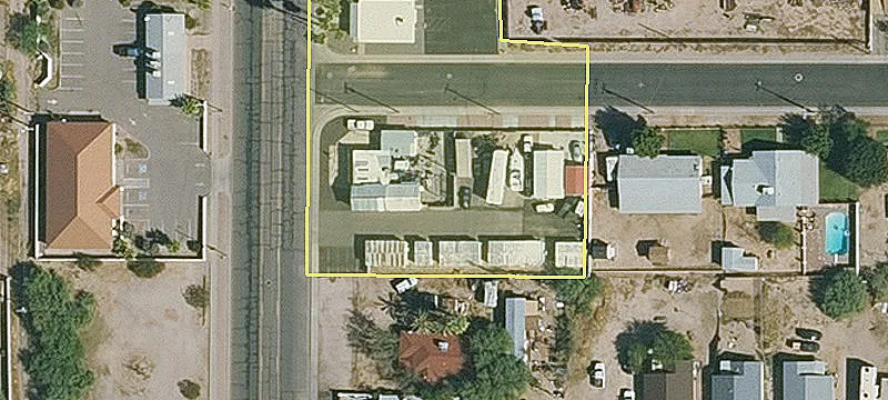 625 Main St