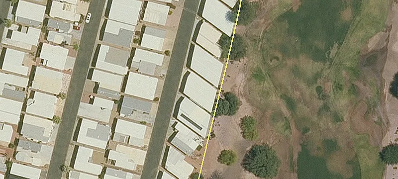17200 Bell Rd Lot, Unit 718