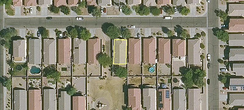 4139 Citrine Rd