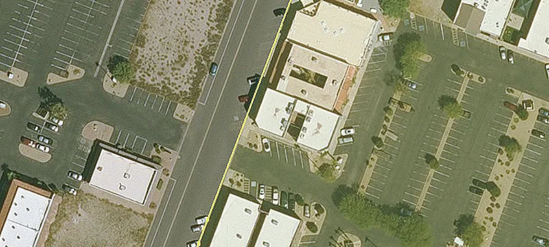 13225 Verde Riv Dr Ste, Unit 104
