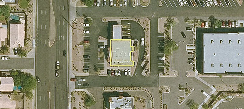 2655 Power Rd
