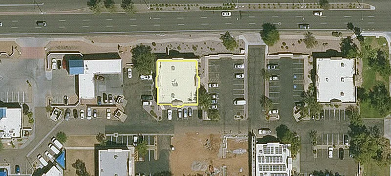 2353 Baseline Rd