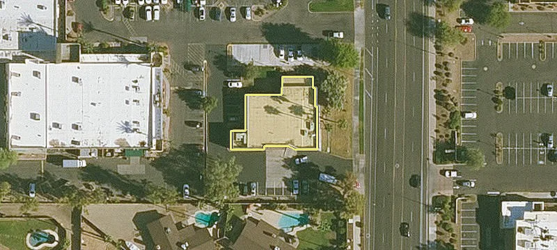 6470 Mcclintock Dr