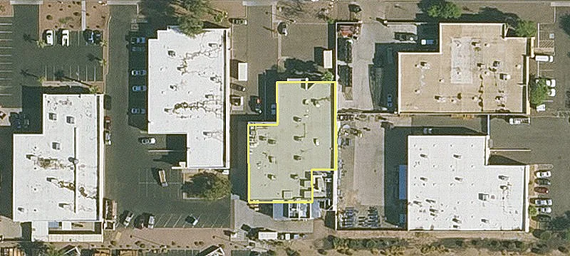 707 Geneva Dr