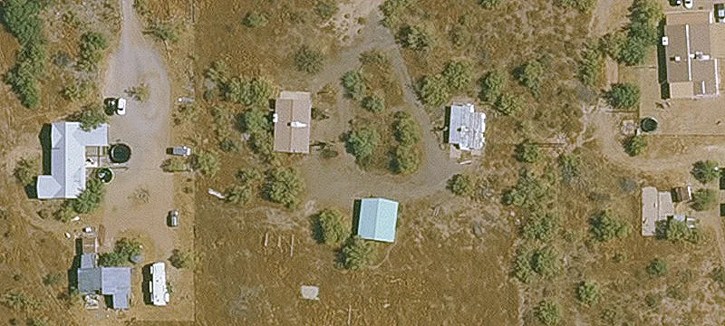 13 Sabrosa Dr