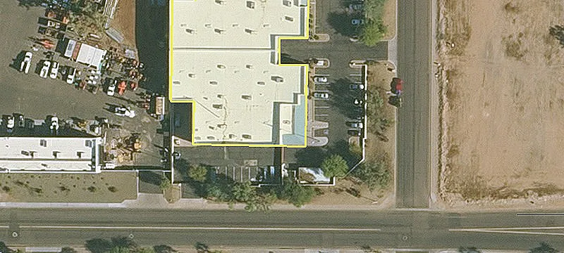 426 Austin Dr