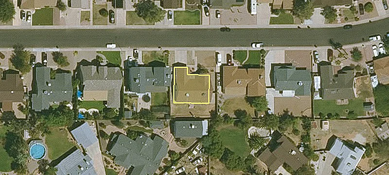 3759 Clovis Ave