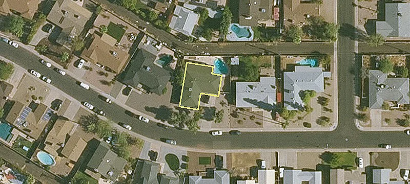 1000 Manhatton Dr, Unit 2