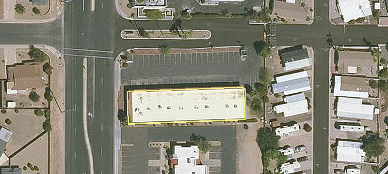 10845 99th Ave