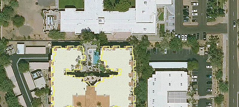 9160 Desert Cv Ave, Unit 330