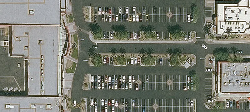 1400 Litchfield Rd