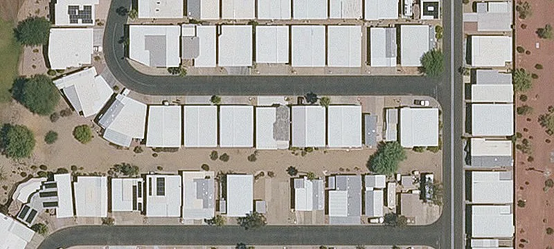 17200 Bell Rd Lot, Unit 896