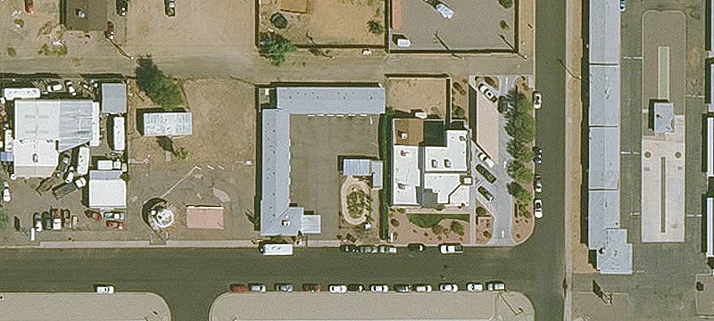 6444 Main St, Unit 1
