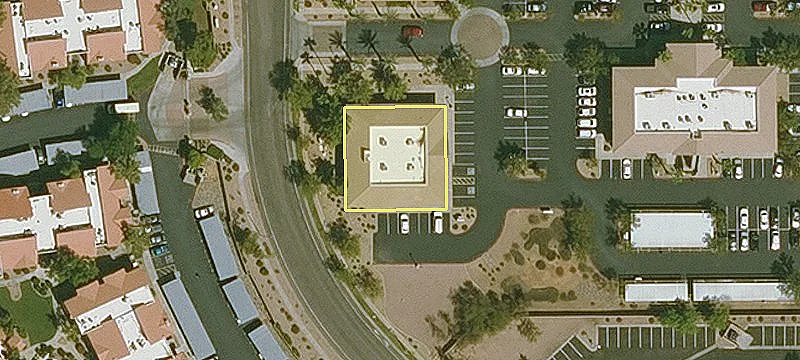 3303 Baseline Rd Ste, Unit 106
