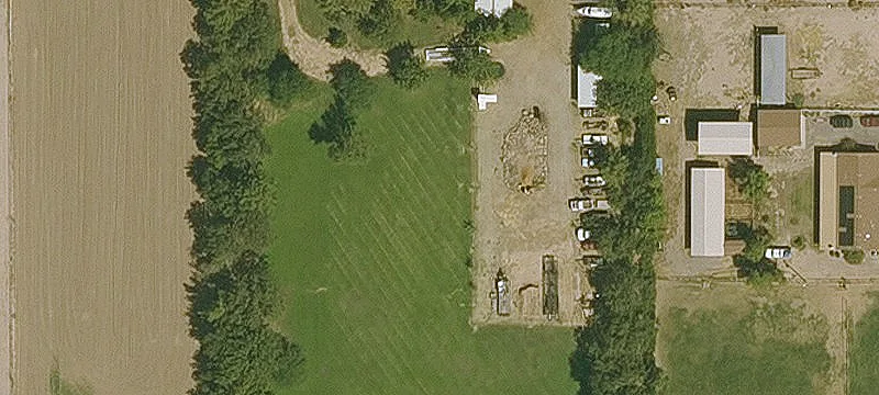 20301 Germann Rd