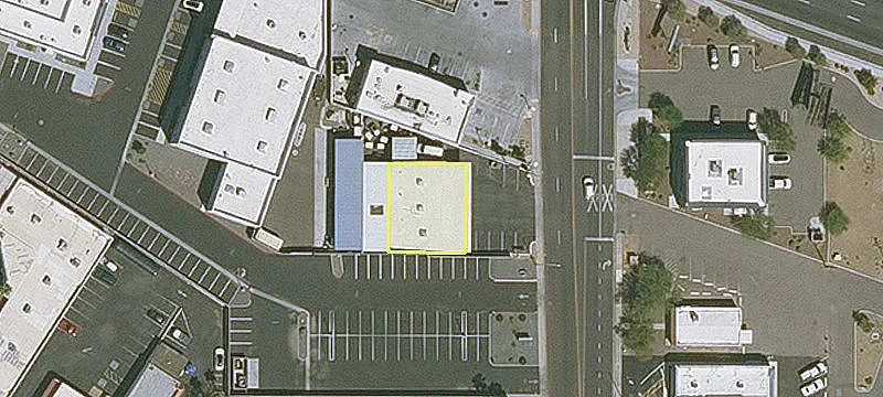 12440 103rd Ave