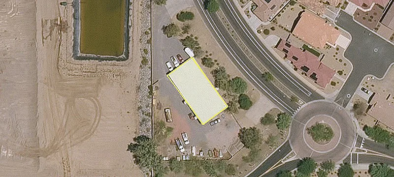 17300 Coyote Lks Pkwy