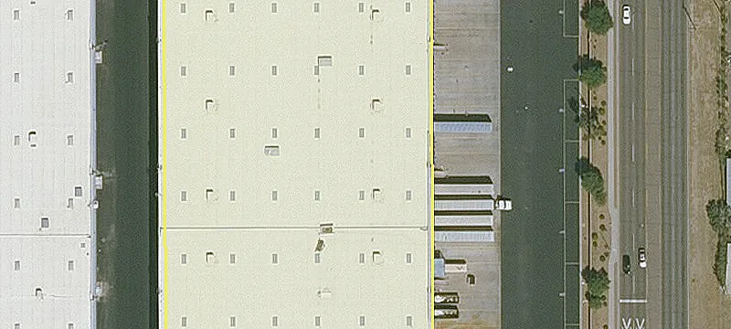 130 83rd Ave