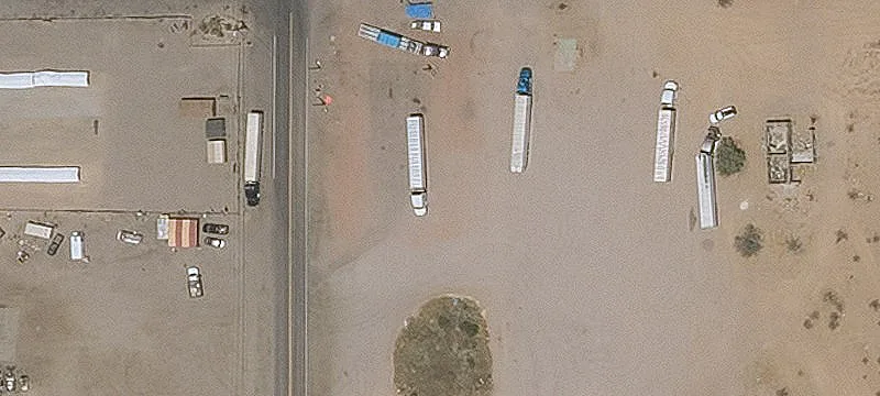 41051 Indian School Rd