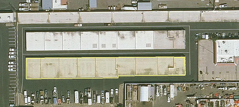 10250 19th Ave