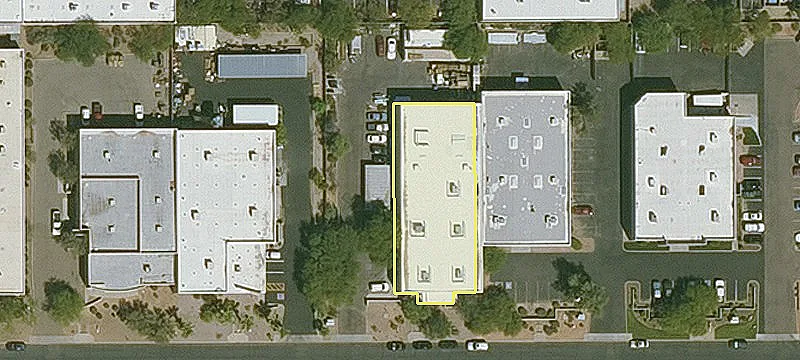 330 Comstock Dr