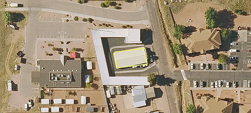 900 Mclane Rd