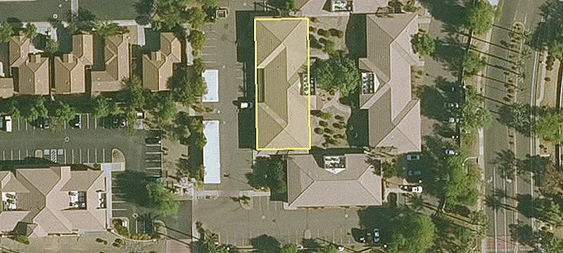 3800 Ray Rd Ste, Unit 7