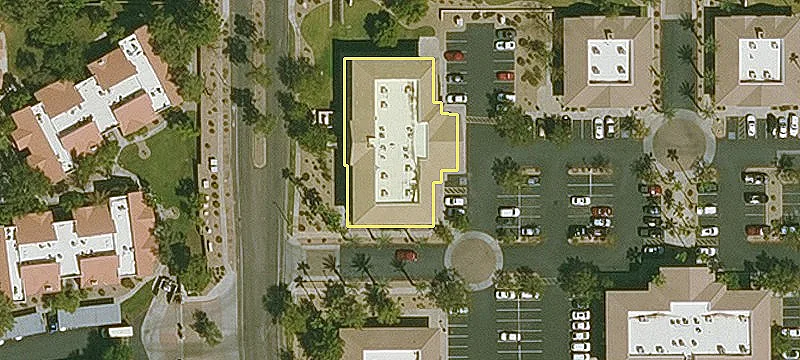 3303 Baseline Rd Ste, Unit 104