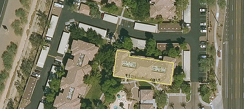 14300 83rd Ave
