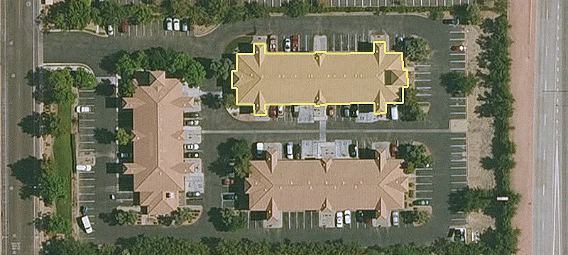 18405 27th Ave