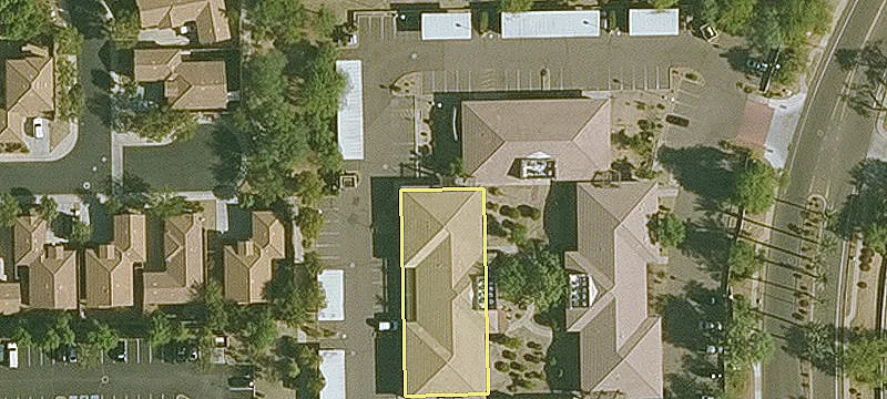 3800 Ray Rd Ste, Unit 11