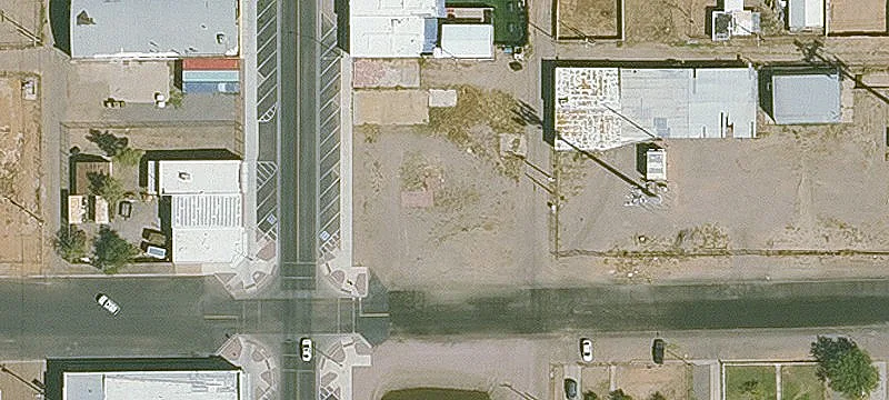 275 Main St