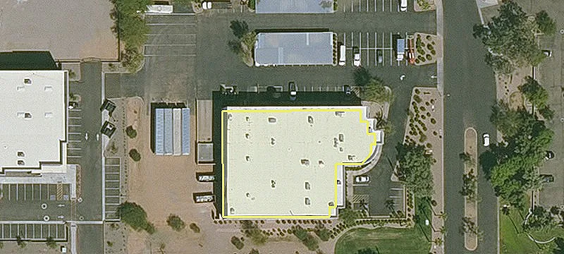 350 Elliot Rd