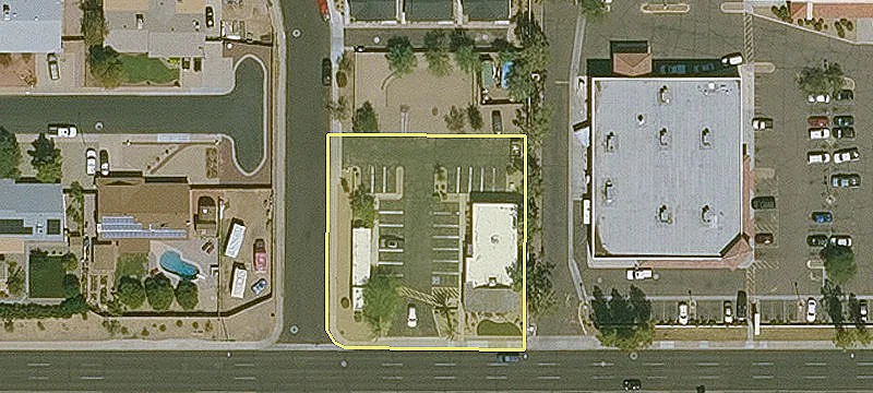 4426 Cactus Rd