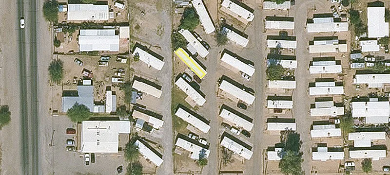 3143 Milton Rd