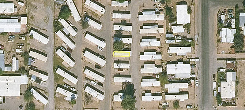 3159 Milton Rd