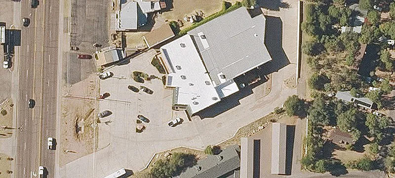 1109 Beeline Hwy