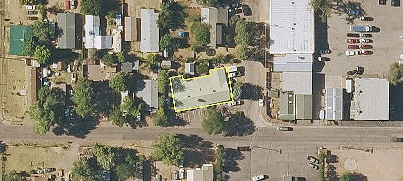 112 Wade Ln