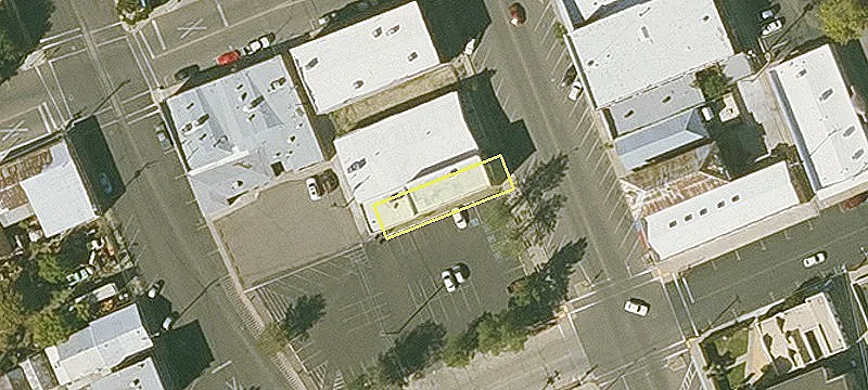 138 Broad St