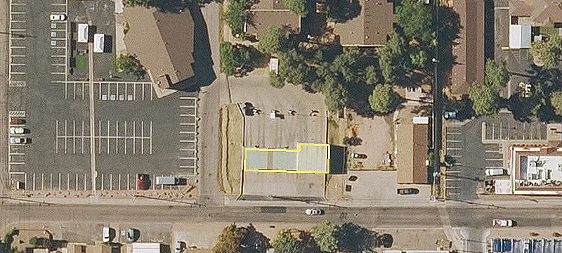 114 Bonita St